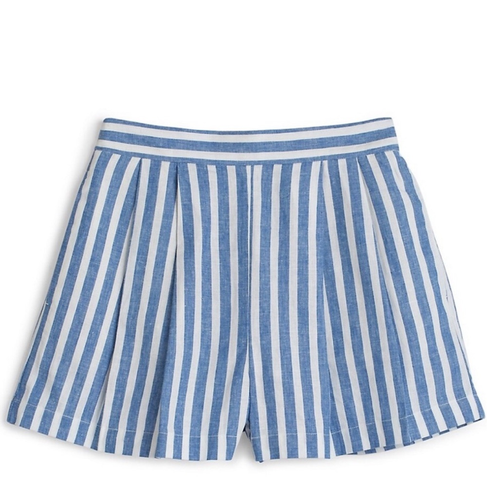 Hudson Summer Shorts Size XL